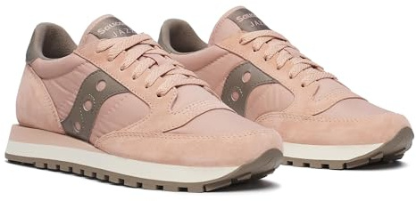 Saucony Originals Jazz Original Trainers EU 37 1/2
