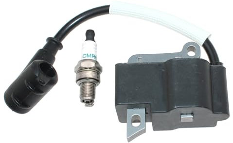 Zündspule für Stihl MS193 MS193T MS193TC MS193C 137 400 1306