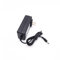 IYNWBJTS Adaptador de Corriente de 12V 1.5A DC12V 1.75A 1.25A 1A Transformador de Cable de Carga 0.5A 3A(12V3A)