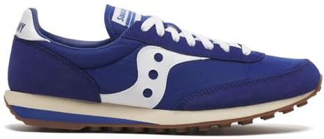 Saucony Damen Sneaker 80 Sneaker
