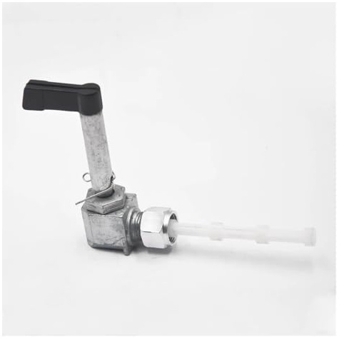 Fuel Petcock Tap Pump For Tomos A35 For Targa For Step For Thru Moped Gas Fuel Tank Valve Petcock Fuel Tank Switch Valve Pump Motorbike Fuel Pumps