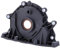 Guarnizione olio albero motore 04L103151 per Audi A3 A4 A5 A6 Q2 Q3 Q5 per VW Passat Jetta Golf per Seat Arona per Skoda Octavia Albero Motore Guarnizione di Ricambio 04L103151A