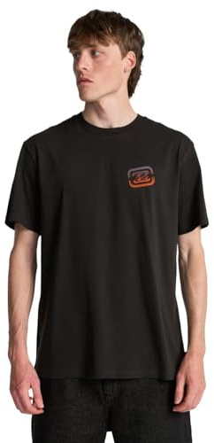 BILLABONG Men Apparel|Tops