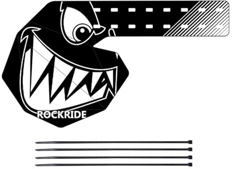 Fahrrad-Schutzblech, Ersatz-Fahrräder, PP5, Hinterreifen, Radschutz, Schutzplatte, Fahrradzubehör, Schutzplatte, Outdoor-Sport