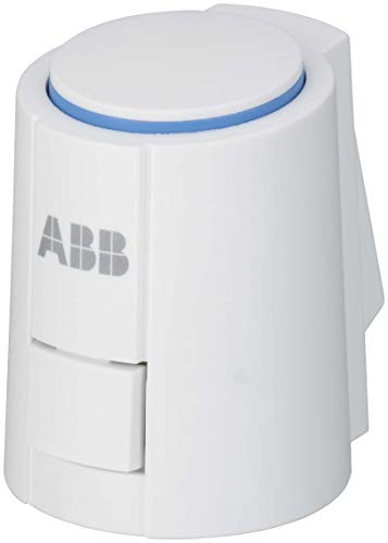 Niessen – Electric Valve Actuator 24 V