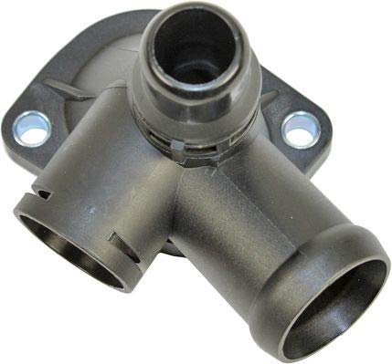 METZGER 4010047 Kühlung | Kompatibel mit: AUDI A4 B5, A4 B5 Avant, A4 B6, A4 B6 Avant, A4 B7, A4 B7 Avant, SEAT EXEO, EXEO ST, SKODA SUPERB I