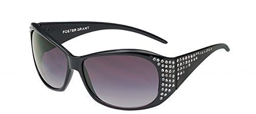 Foster Grant Provocative Sunglasses