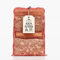 Log Barn Kiln-Dried Alder Hardwood Logs - Approx. 8kg (1 x 30L Net). Dry Firewood for Wood Burner, Grate, Fire Pit