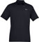 Under Armour Herren Performance 2.0, atmungsaktives Sportshirt für Männer, kurzärmliges und komfortables Funktionsshirt