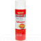 3XCONSPRAY5 Stick 2 Spray Contact Adhesive 500 ml