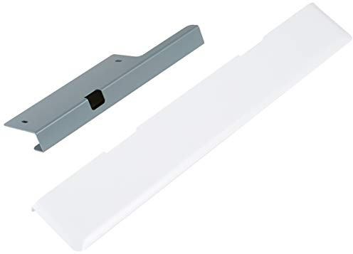 Cisco Cable Cover for TelePresence Integrator Package and TelePresence System