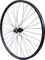 Hinterrad Mach1 M640-28 Zoll Shimano Acera M3050 Center Lock K7 9/10/11V - 28 Zoll, K7 9/10/11V Shimano, 32, Hinterrad, 135mm