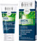 Lavera Men sensitiv beruhigender After Shave Balsam Bio-Bambus 3er Vorteilspack (3 x 50ml)