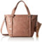 Fritzi aus Preussen Damen Fritzi 1 Big Shopper, Vintage