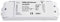 Deko-Light Controller, DALI PWM Dimmer CV 3CH, 12/24V, 6A/Channel, DALI dimmbar