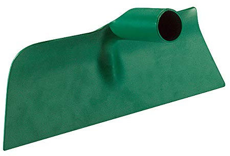 Zieher Gülle 35cm grün