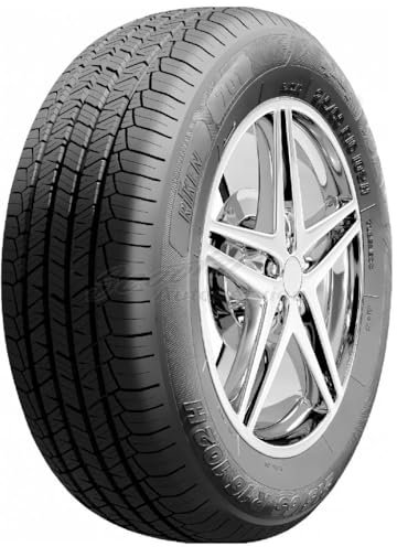 RIKEN - 265/65 R17 TL 116H RIKEN 701 XL BSW M+S - Sommerreifen