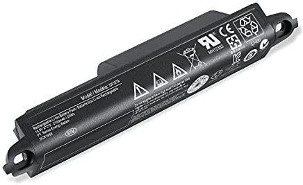 SZ-JSSM 330107 330107A 404600 330105 330105A 359495 359498 Akku Kompatibel mit Lautsprecher Bose SoundLink Bluetooth Speaker I II III
