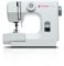 Singer 230246102 Freiarmnaehmaschine M1005 Weiß