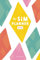 Sim Planner Daily: Monthly & Daily Planner For Sims 4 Gameplay