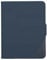 Targus VersaVu THZ93502GL Tasche für iPad (10. Generation) 10,9-Zoll - Blau Integrierte Halterung für Apple Pencil oder Eingabestift
