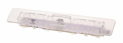 LED-Lampenmodul kompatibel mit/Ersatzteil für Bosch Siemens 10024284 Gefrier-/Kühlschrank (Beschreibung)