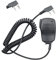 Kenwood Microfono altoparlante per TK-2102 TK-2118 TK-3107 TK-3160 TK-3170 TK-240 TK-270G TK-350 Radio bidirezionale Microfono