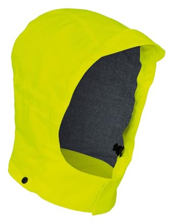 KÜBLER Workwear Herren Zubehör Zubehör