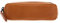 Jost Futura Etui S Cognac