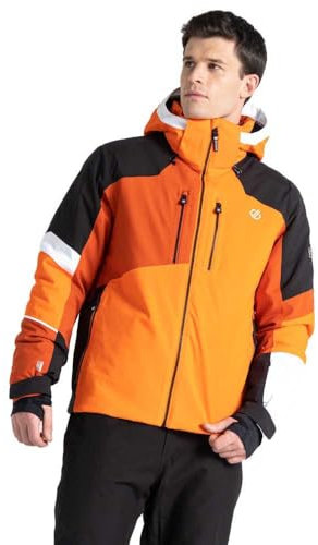 Dare2b Shred Hood Jacket XL
