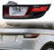 SUROK Rücklicht Rückleuchte für Range-Rover Evoque 2016 2017 2018, Auto Rücklicht Montage Bremslicht Blinker Links Rechts Ersatzteile,Right 1PCS