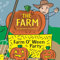 THE FARM - The Farm O Ween Party