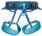 Petzl Corax - Klettergurt navy blue Größe 1