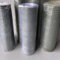 30m x 90cm Galvanised Welded Mesh, Welded Chicken Wire Mesh for Outdoor Use (1/2''x1/2'', 19 Gauge)