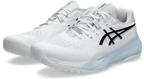 ASICS Herren Gel-Resolution XAdidasy