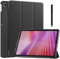 Acelive Custodia Cover per Lenovo Tab 10.1 Pollice Tablet 2025 TB-311FU TB-311XU