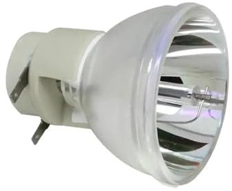 PCXDOLNJ 5J.J7L05.001 5J.J6E05.001 5J.J6P05.001 5J.J9H05.001 5J.J9P05.001 Projector Lamp with Housing For BE-NQ W1070 W1080ST W1070+ W1070+W W1080ST(Bare lamp)