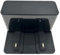 Base Di Ricarica For Aspirapolvere, Compatibile Con Roomba, Compatibile Con Combo, Compatibile Con Essential, Y1 Y0112/Y0140/Y0110 Y01420 Q0120 Q011