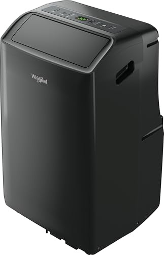 HoverAir X1 Pro Einzelhandel Combo Drohne, schwarz – 4K Kamera, Faltbares Design, 16 min Flugzeit