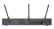 Cisco C897VAMG-LTE-GA-K9
