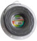 Hilo Nylon / Aluminio Cuadrado Profesional 3,0 mm. (50 Metros)