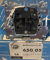 Arnould 65005 - Mécanisme Interrrupteur Témoin 10A 230V - Club