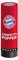 Amscan 9906519 - FC Bayern München Konfetti-Popper, 2 Stück, Größe 4,4 x 15,2 cm, Fanclub, Fußball-Mottoparty