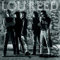 New York (Deluxe Edition) [Vinyl LP]