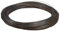 Filiac - Alambre Grueso de Hierro Recocido (2 mm, 5 kg)