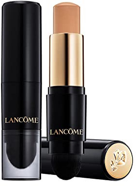 Lancôme Teint Idole Ultra Wear Stick, mattierender Foundation-Stick für einen gleichmäßigen Teint, 9g