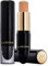 Lancôme Teint Idole Ultra Wear Stick, mattierender Foundation-Stick für einen gleichmäßigen Teint, 9g