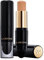 LANCÔME Teint Idole Ultra Wear Foundation Stick Nr.05 Beige Noisette, 9,5 g