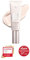 MISSHA M Perfect Blanc BB [No.19]