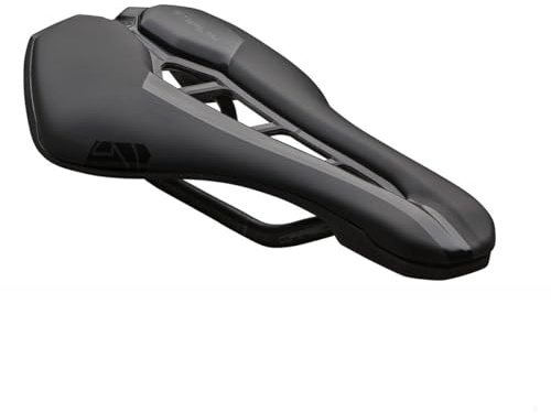 Pro Stealth Team Fahrradsattel, Black